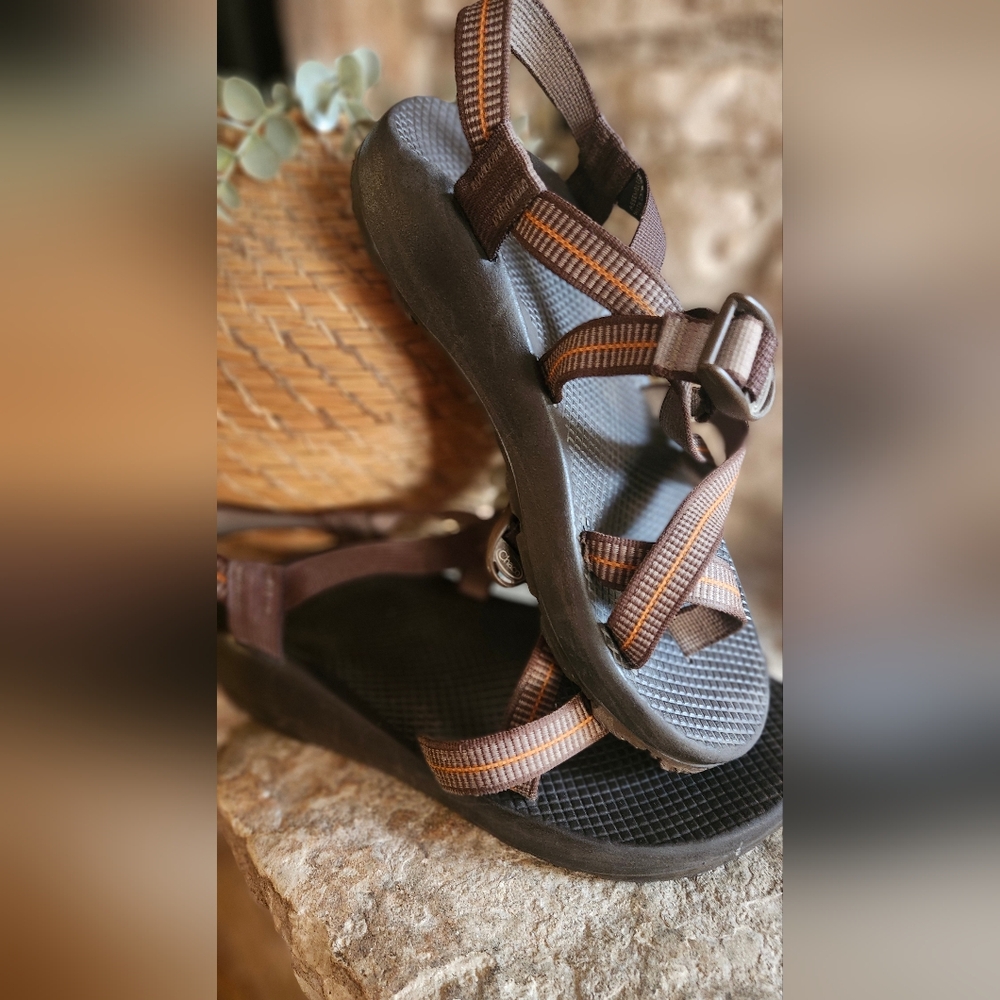 SALE! MENS VIBRAM OUTDOOR RIVER SANDAS